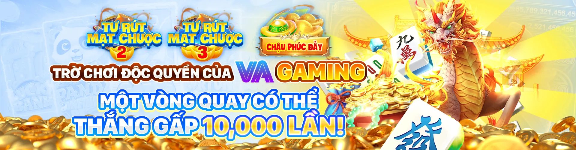 Hình nền trừu tượng cho trang chủ Win55